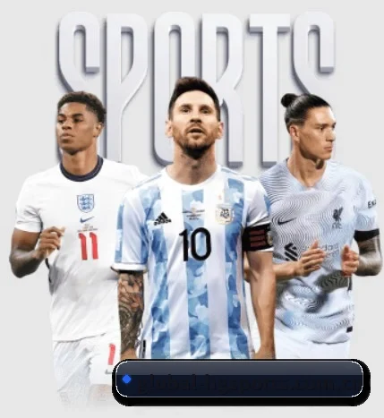 global-hgsports.com.cn APP