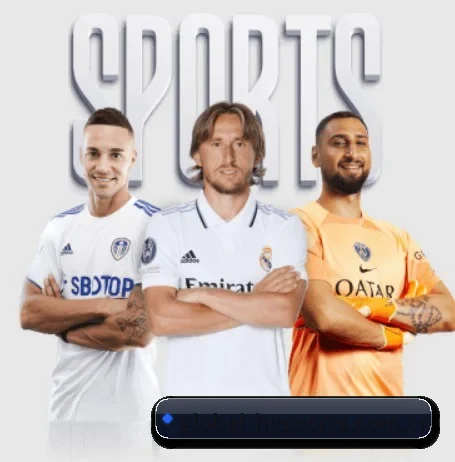 global-hgsports.com.cn APP 界面