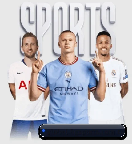 global-hgsports.com.cn的方向 - 长期内容价值积累